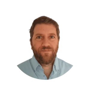 Lic. Sebastián Méndez