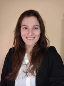 Lic. Ángeles Tejedor