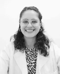 Lic.Lilian López Bañasco