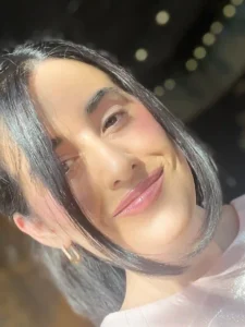 Lic. Sabrina Torielli