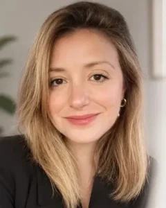 Lic. Laura Parodi