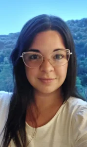 Lic. Natalia Gutiérrez
